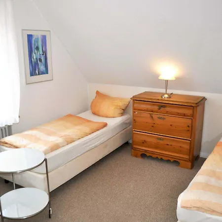 Gaestehaus Steinhardt Nr 03