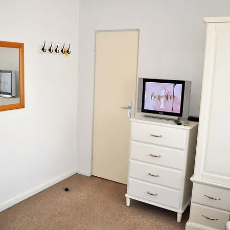 Gaestehaus Steinhardt Nr 03