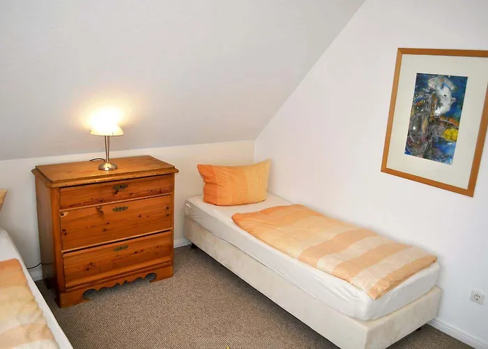 Gaestehaus Steinhardt Nr 03